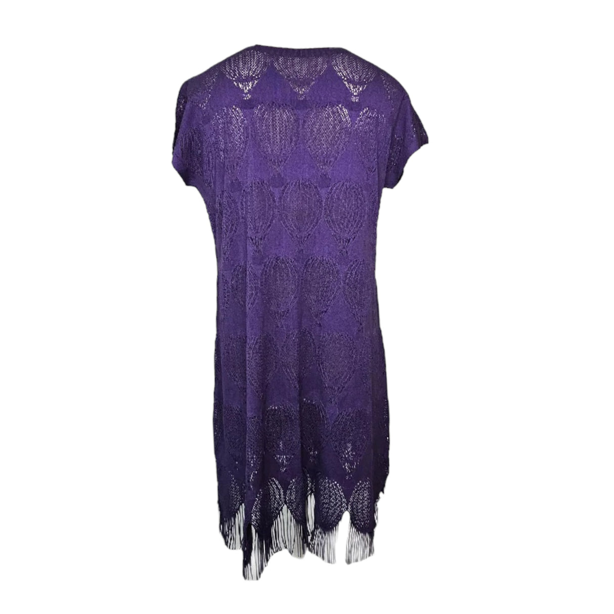 A Second Chance - Issey Miyake Dress - Delivery All Over Lebanon