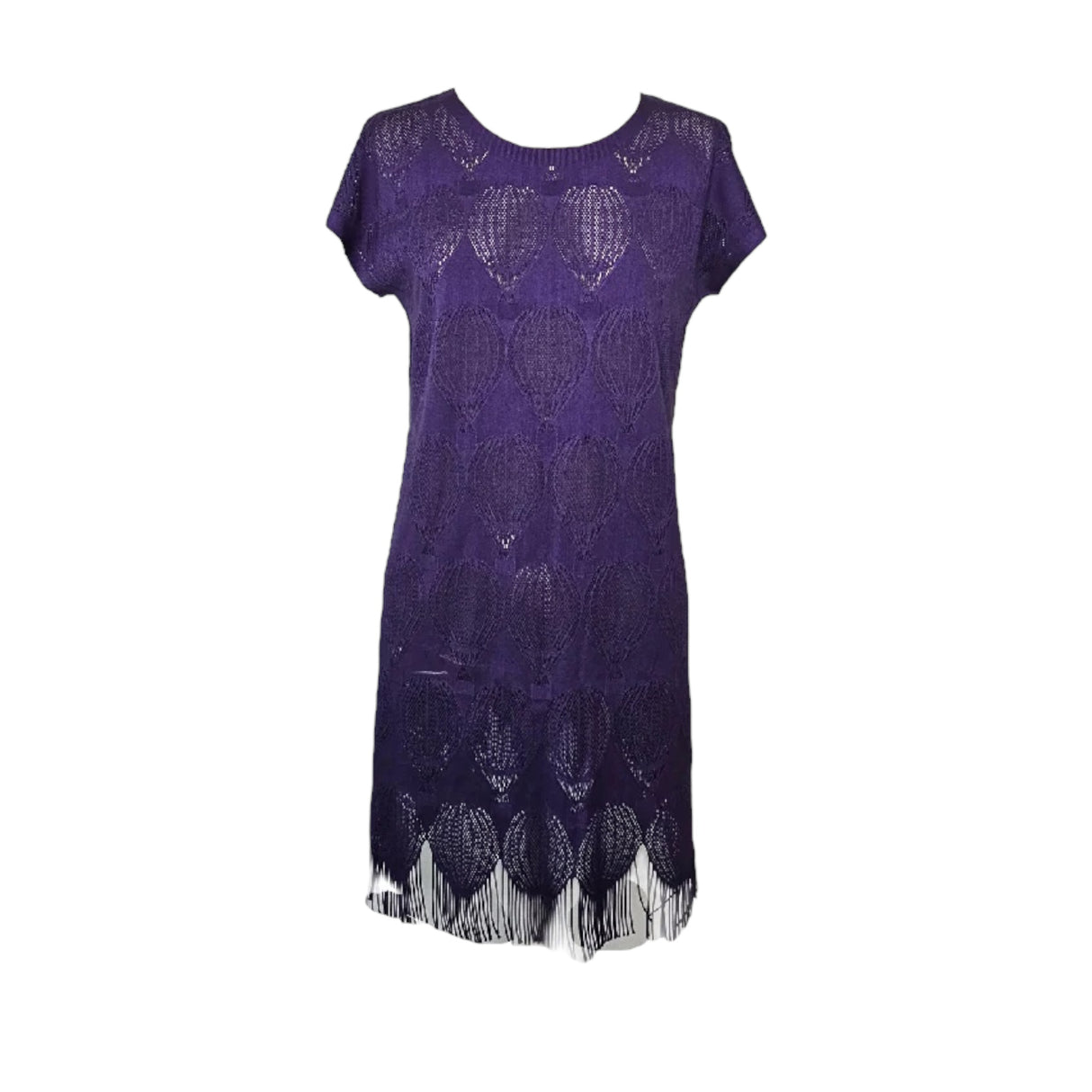 A Second Chance - Issey Miyake Dress - Delivery All Over Lebanon