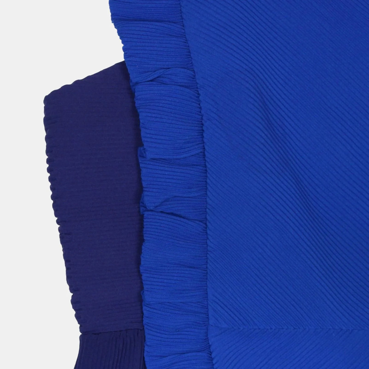 Sandro Paris Cocktail Dress