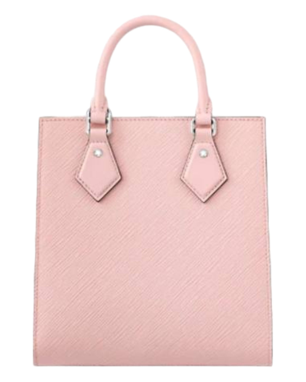 Louis Vuitton Leather Hand Bag