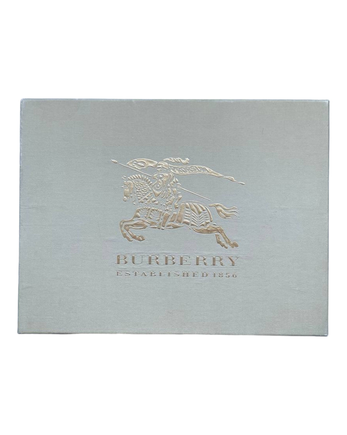 PATENT LEATHER HEELS-ASecondChance-Lebanon