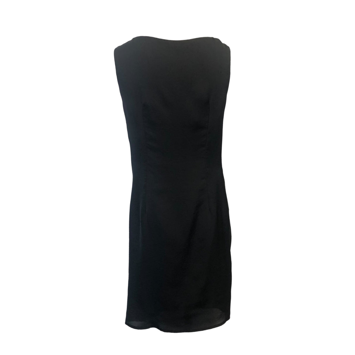 A Second Chance - Cocktail Dress - LEbanon