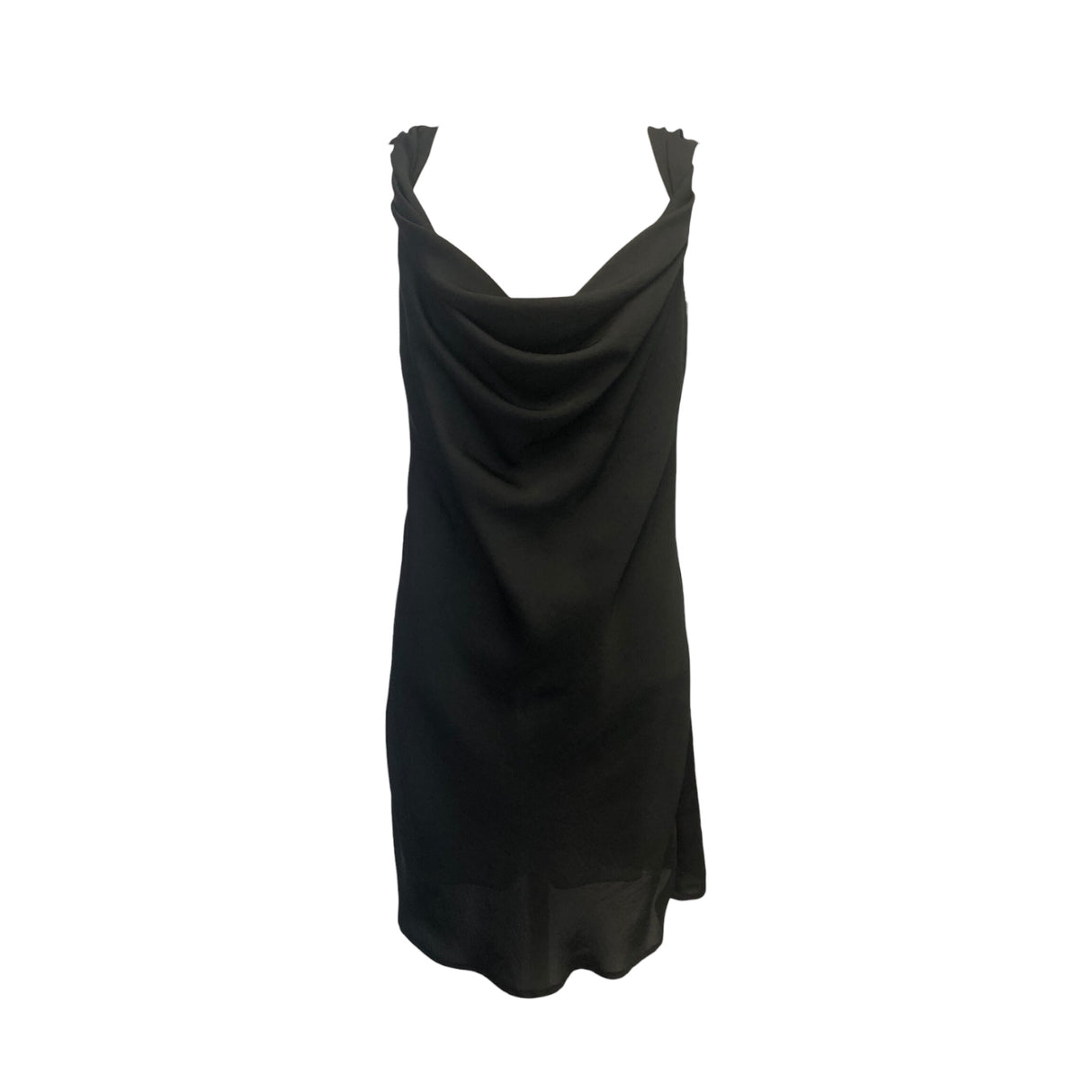 A Second Chance - Cocktail Dress - LEbanon