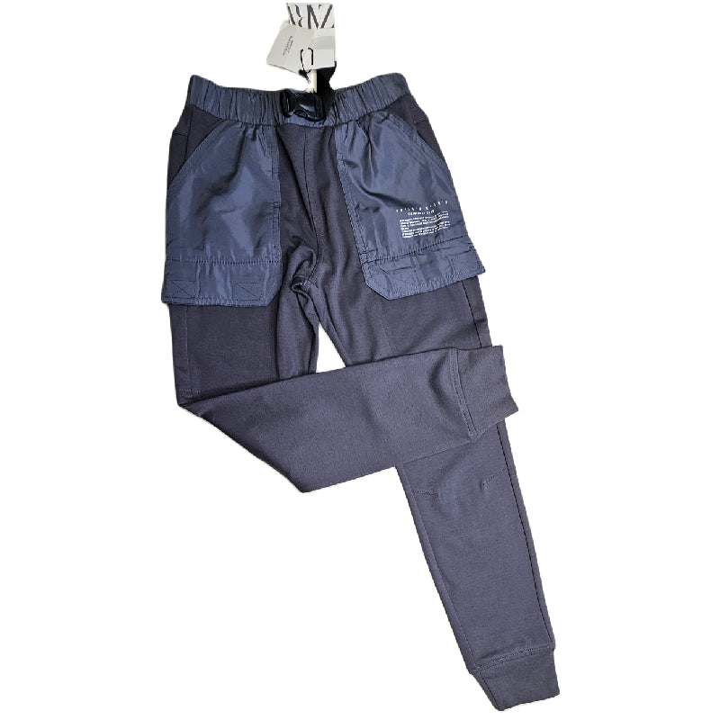 Jogging Pant
