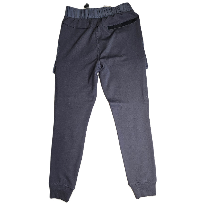 Jogging Pant