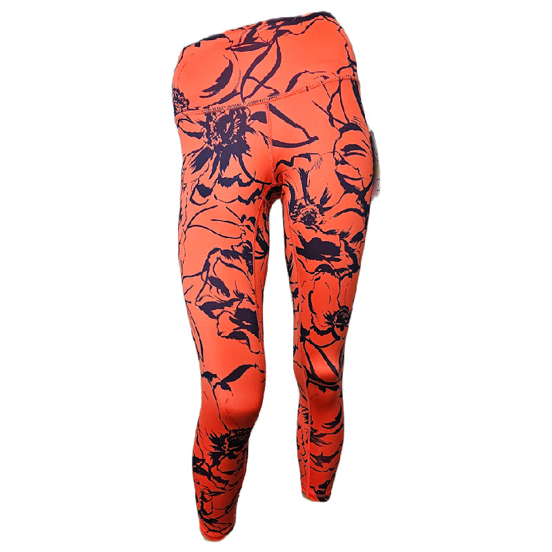 Performance Leggings