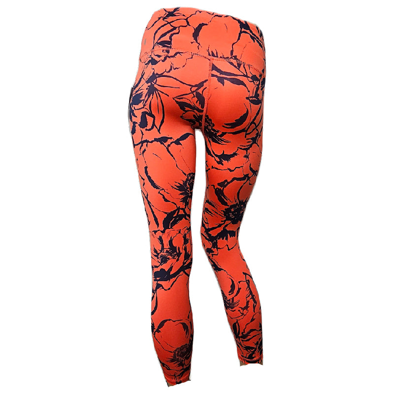 Performance Leggings