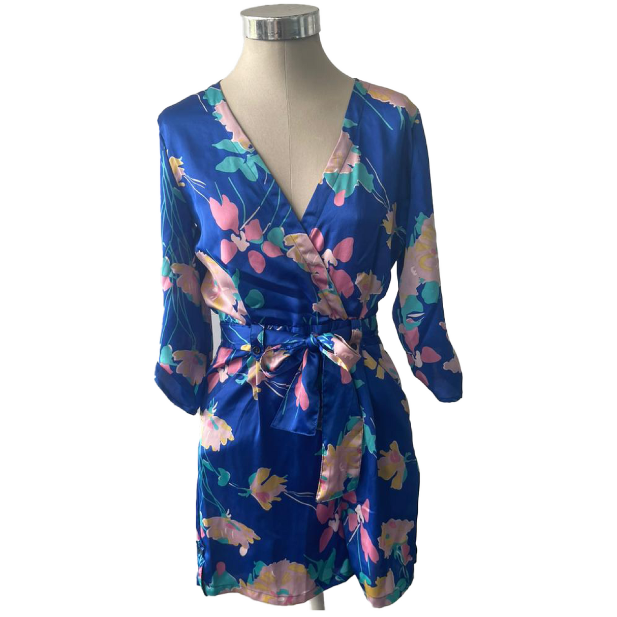 A Second Chance - Haoduoyi Short Women Romper - Delivery All Over Lebanon