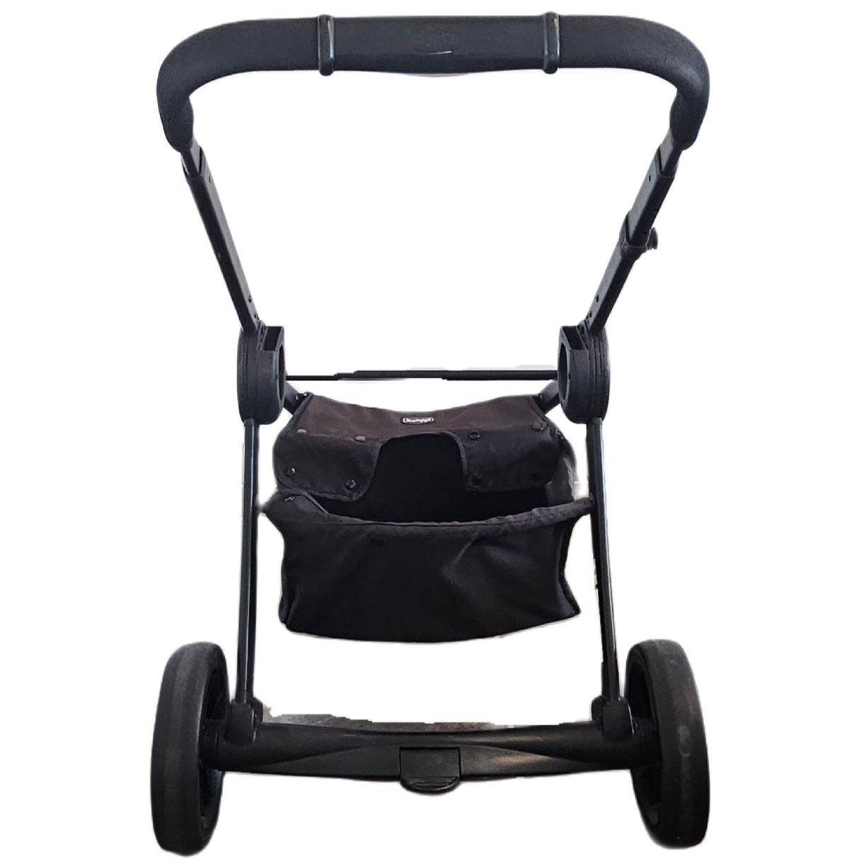 Chicco Stroller