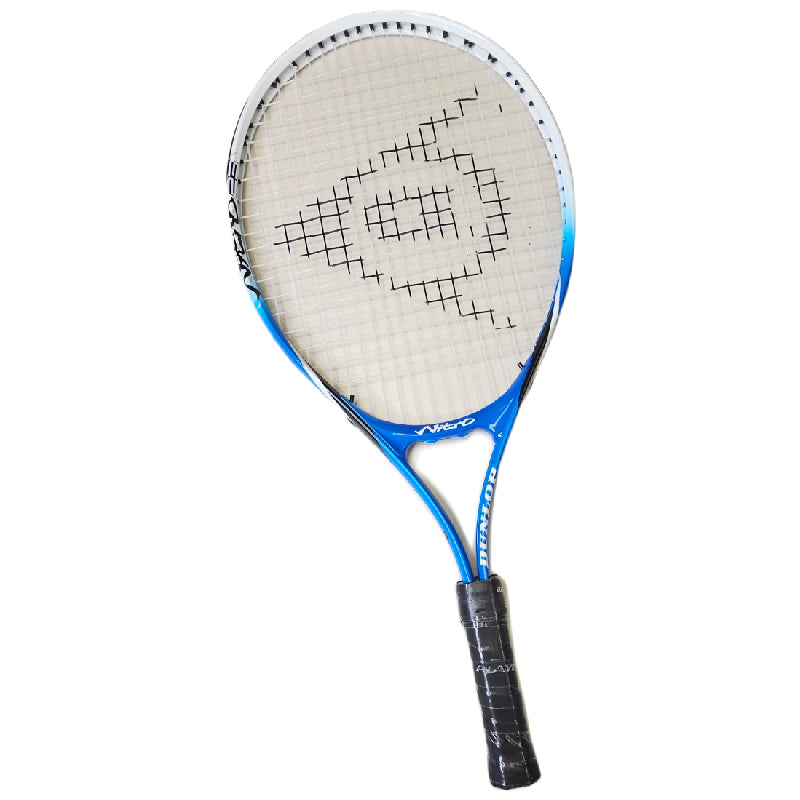 Junior Tennis Racquet