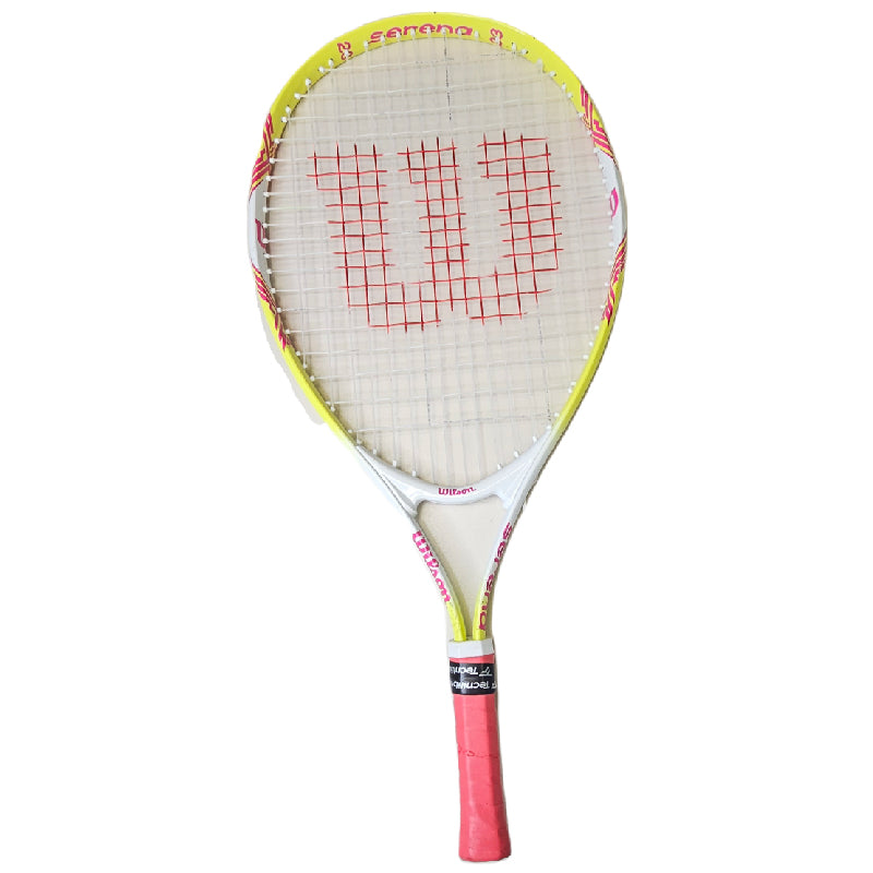 Junior Tennis Racquet