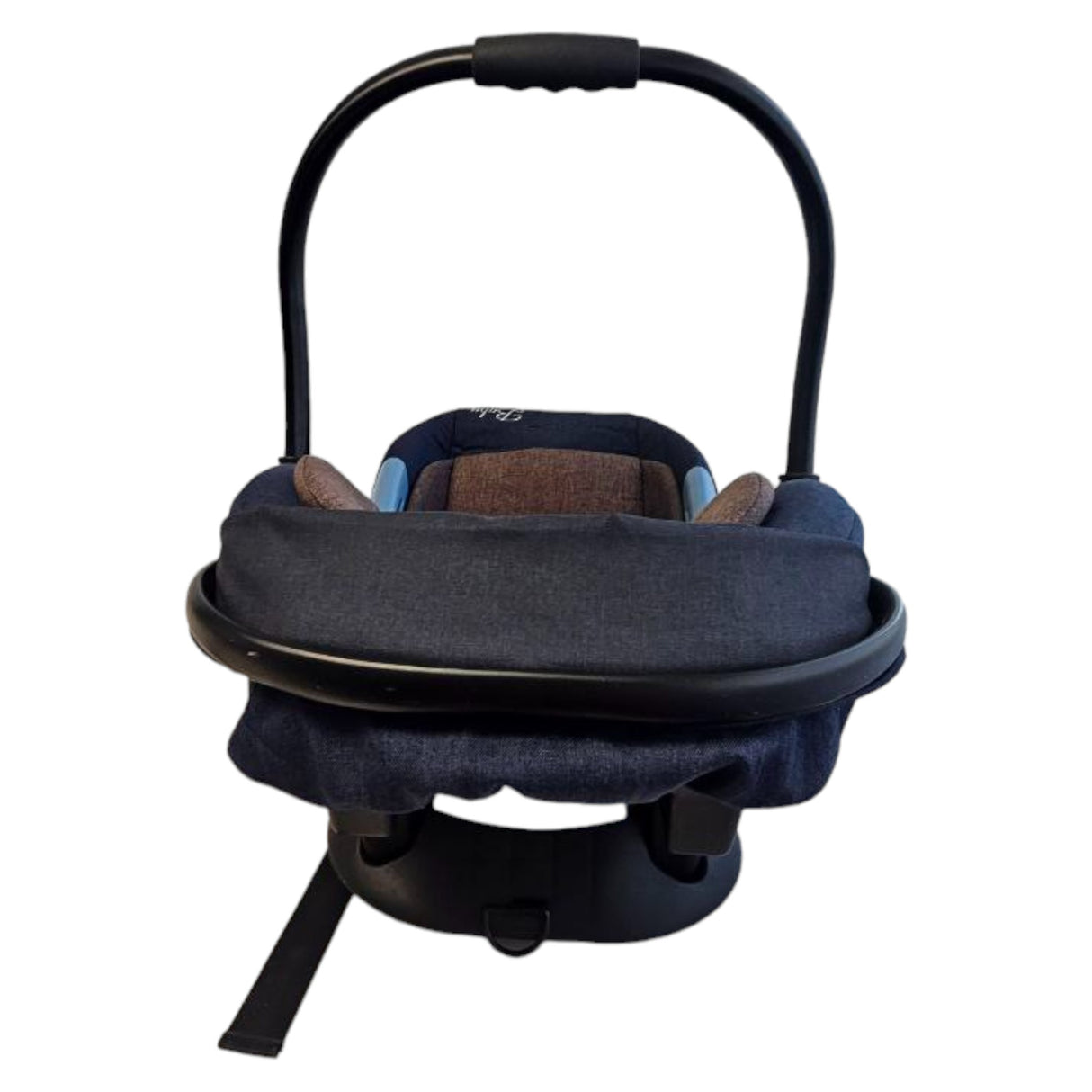 Baby Care Car Seat