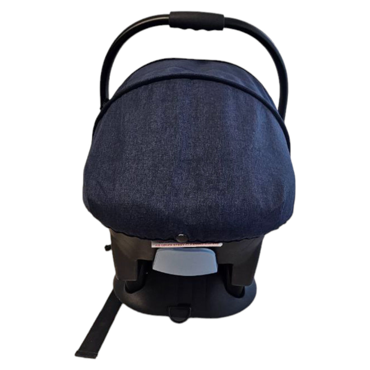 Baby Care Car Seat