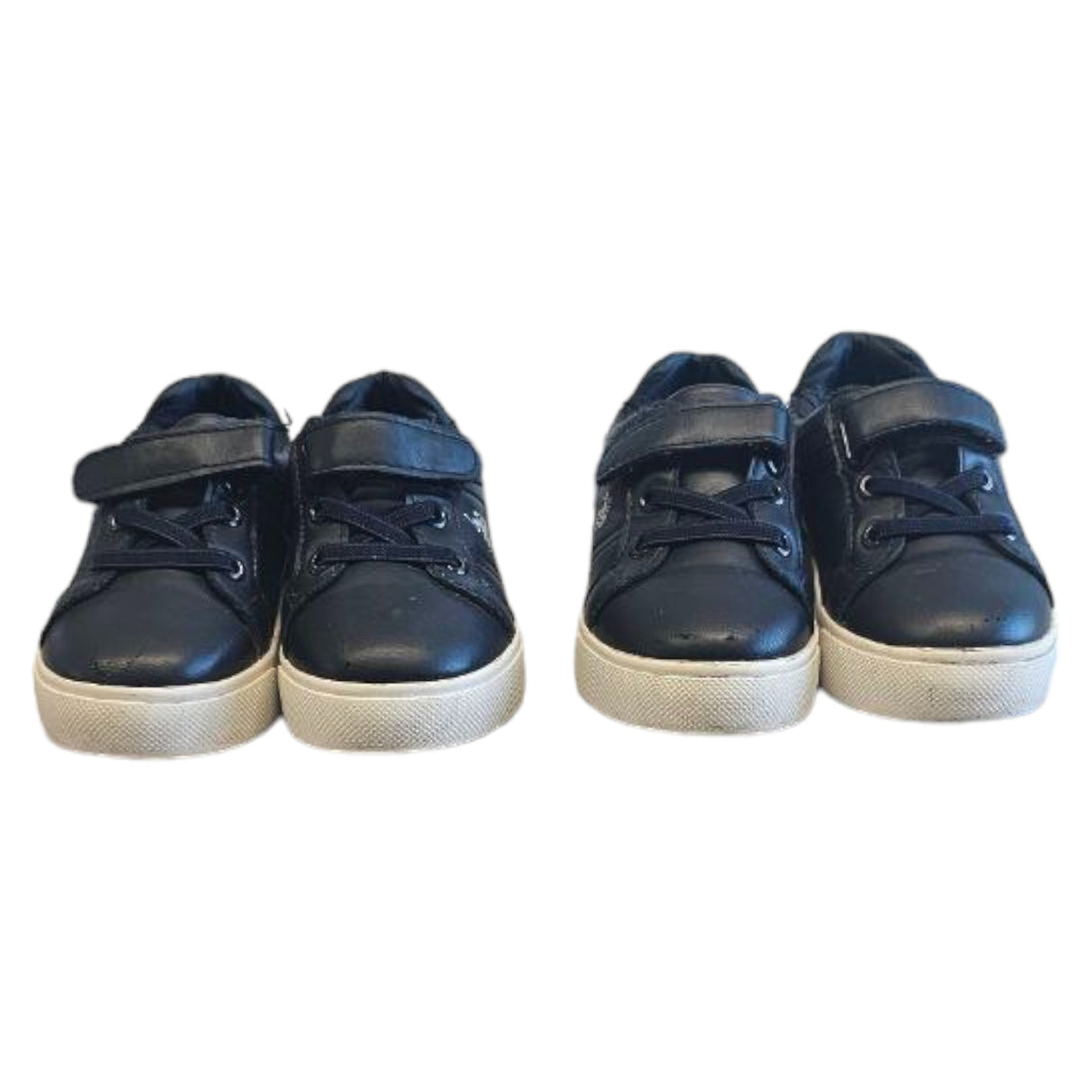 U.S. Polo Assn.  Junior Sneakers - Twins - 2 pairs