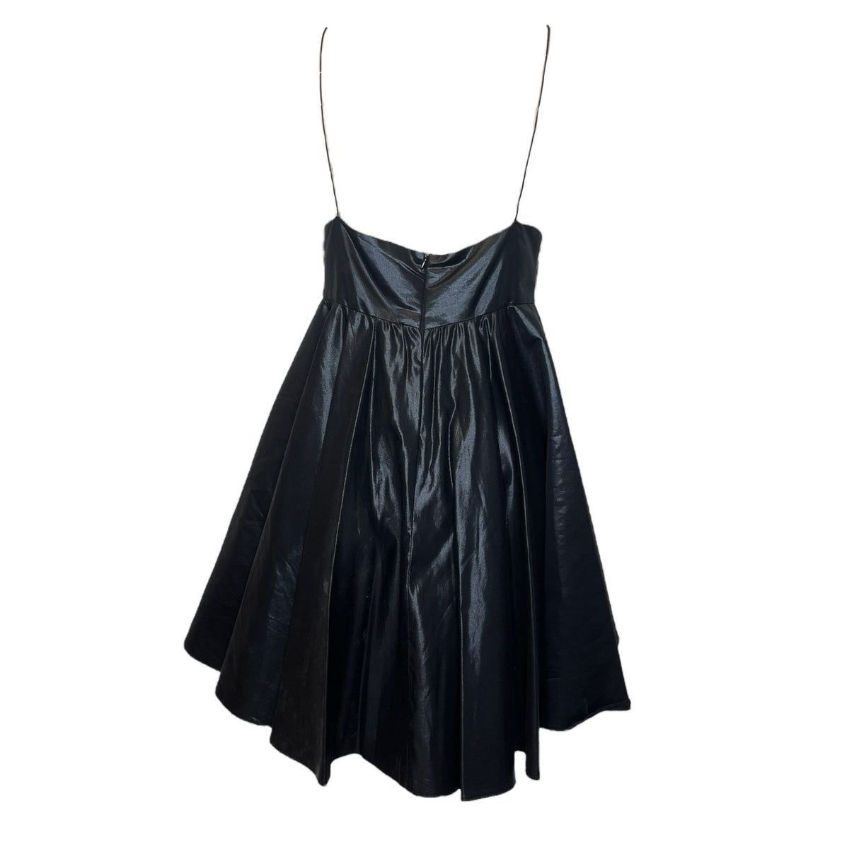 A Second Chance - Elie Saab Sleeveless Cocktail Dress - Delivery All Over Lebanon