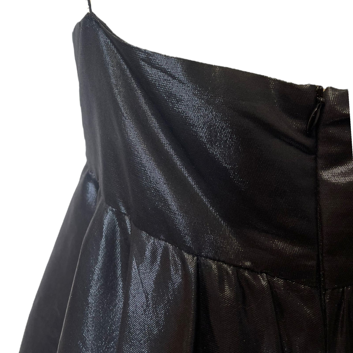 A Second Chance - Elie Saab Sleeveless Cocktail Dress - Delivery All Over Lebanon