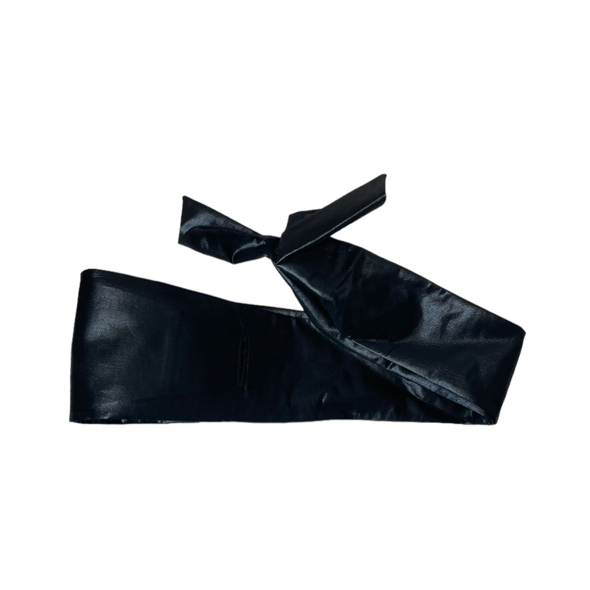 A Second Chance - Elie Saab Sleeveless Cocktail Dress - Delivery All Over Lebanon