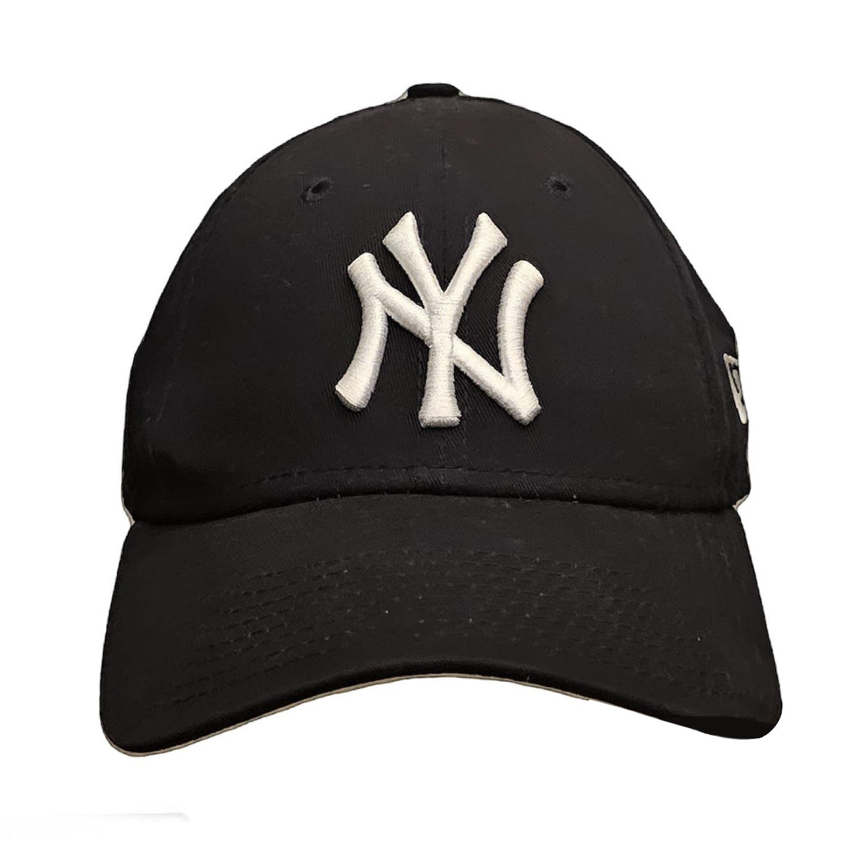 NY Casquette