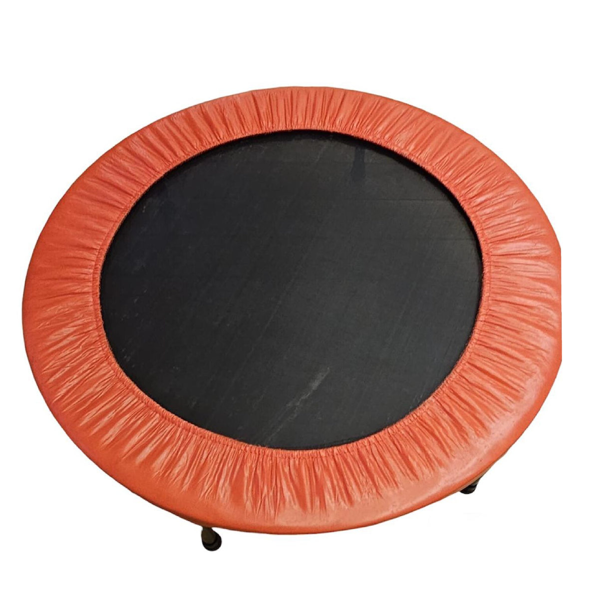 Cardio Fitness Trampoline Fit