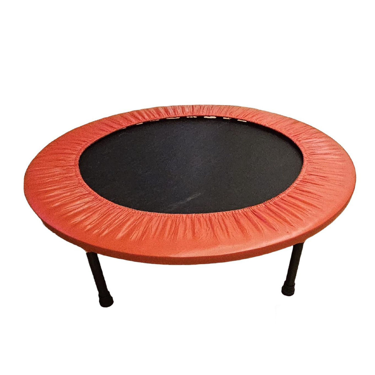 Cardio Fitness Trampoline Fit