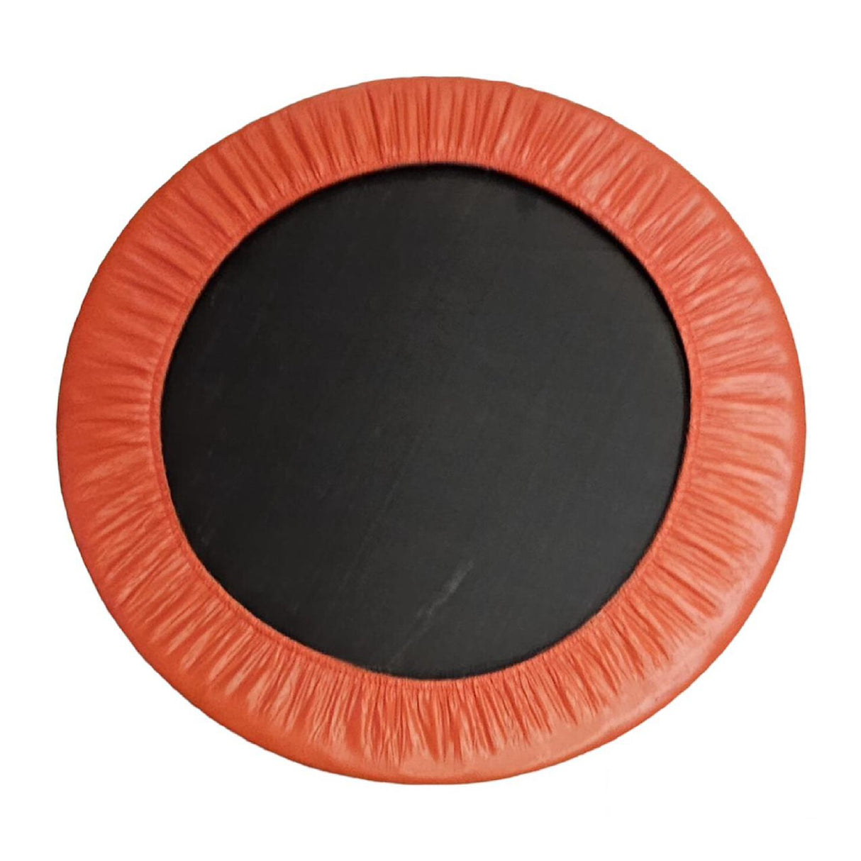 Cardio Fitness Trampoline Fit