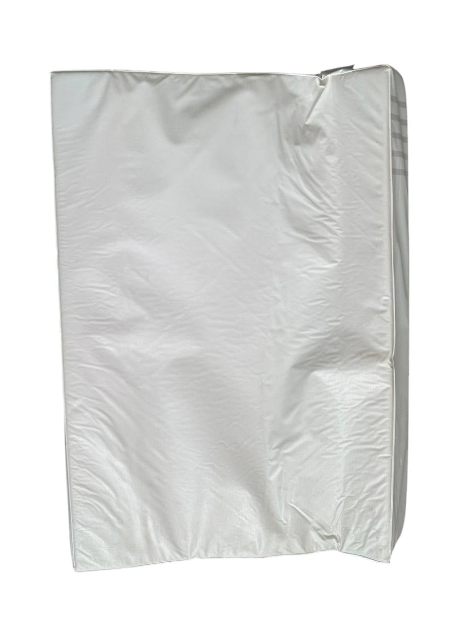 Waterproof Changing Pad-ASecondChance-Lebanon