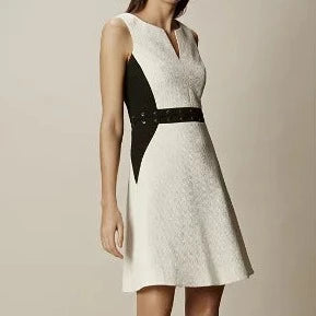 A seecond Chance - KAren Millen Casual Dress