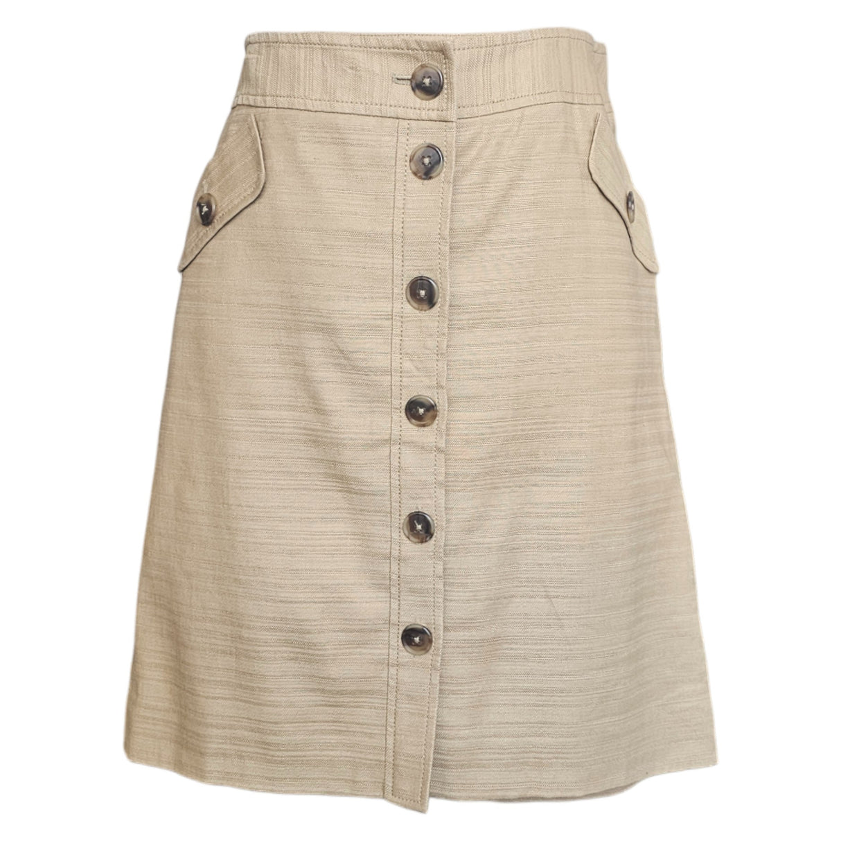 Sahara Skirt