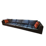 Feng Sofa - Ligne Roset