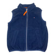 A SEcond Chance - Tommy Hilfiger Vest 2Y - Delivery all Over Lebanon
