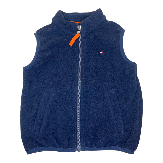 A SEcond Chance - Tommy Hilfiger Vest 2Y - Delivery all Over Lebanon