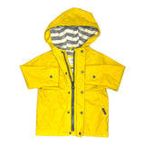 A Second Chance - Zara Baby- 18-24M Jacket - Delivery All Over Lebanon