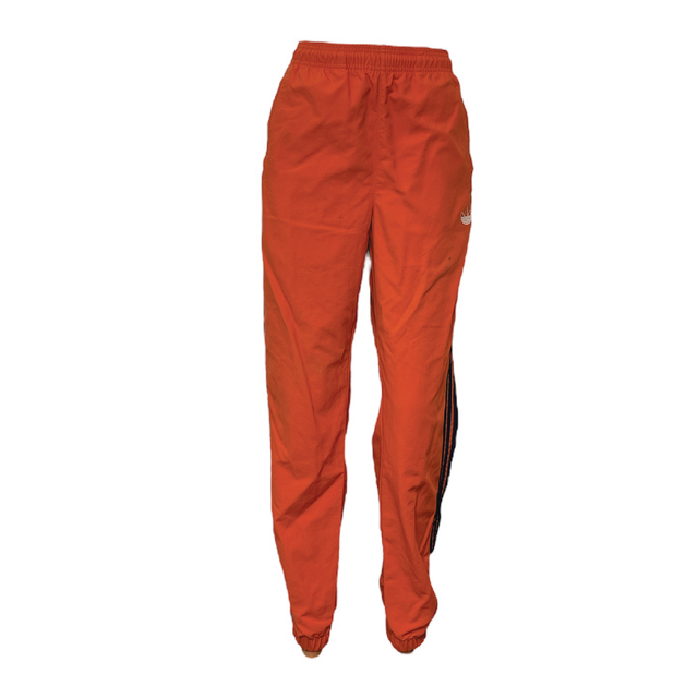 A Second Chance - Adidas Sky Pant Orange S women - Delivery All Over Lebanon