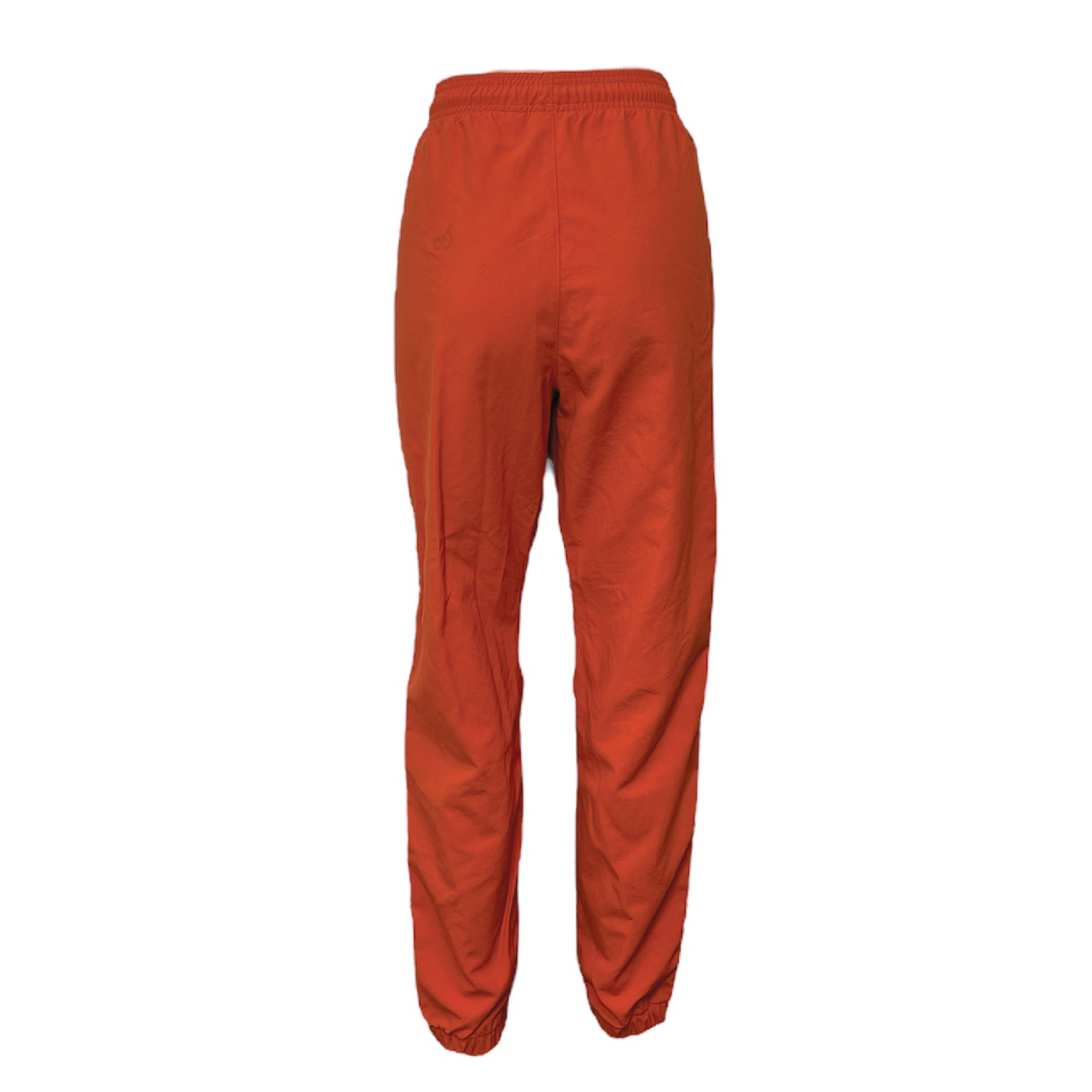A Second Chance - Adidas Sky Pant Orange S women - Delivery All Over Lebanon