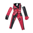 A Second Chance - Arkham City HArley Quinn Halloween kids - Delivery All Over Lebanon