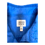 A Second Chance - Armani Junior 3Y Shirt  - Delivery All Over Lebanon