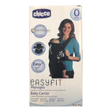A second Chance - Chicco Easy Fit baby Carrier - LEbanon