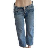 A Second Chance - Banana Republic Denim Jeans Pant - Delivery All Over Lebanon
