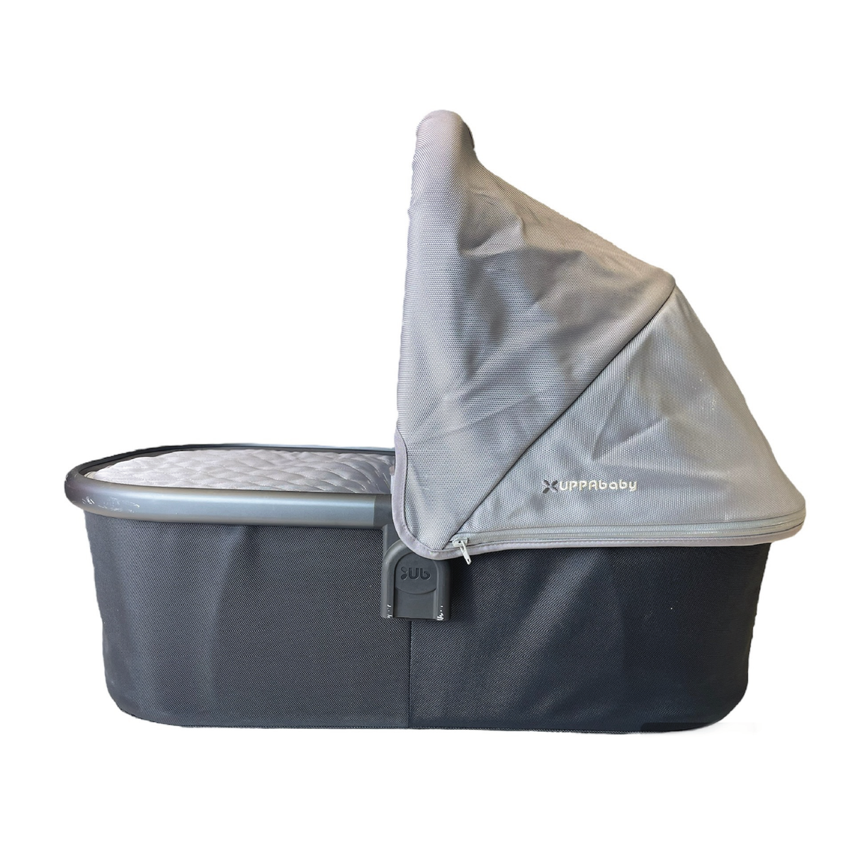 A Second Chance -Bassinet UPPAbaby - Delivery All Over Lebanon