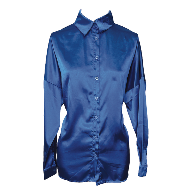 A Second Chance - Bella Istanbul S Shirt Women - Delivery All Over Lebanon