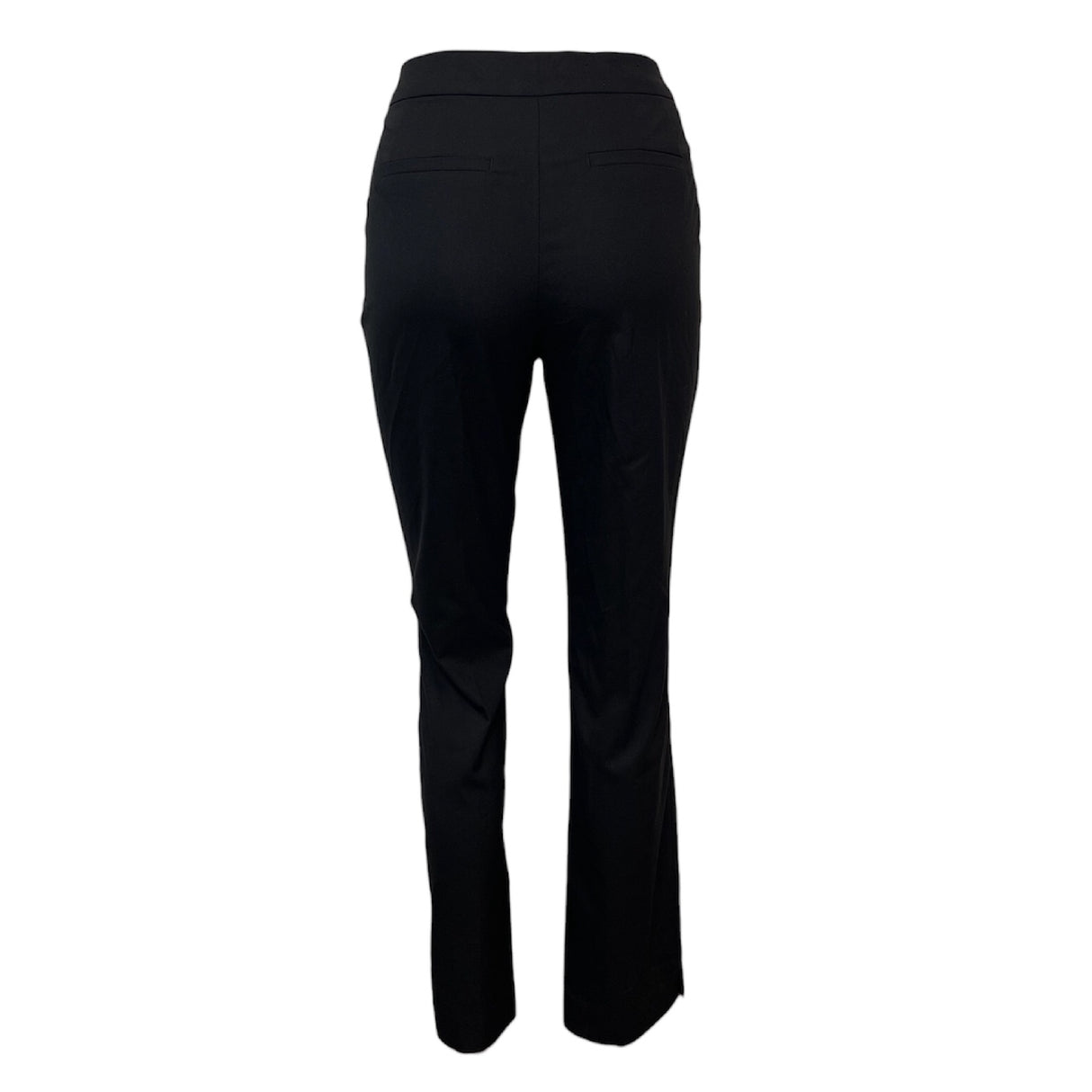 A Second Chance - Betty Barclay S Black Pant Women - Delivery All Over Lebanon