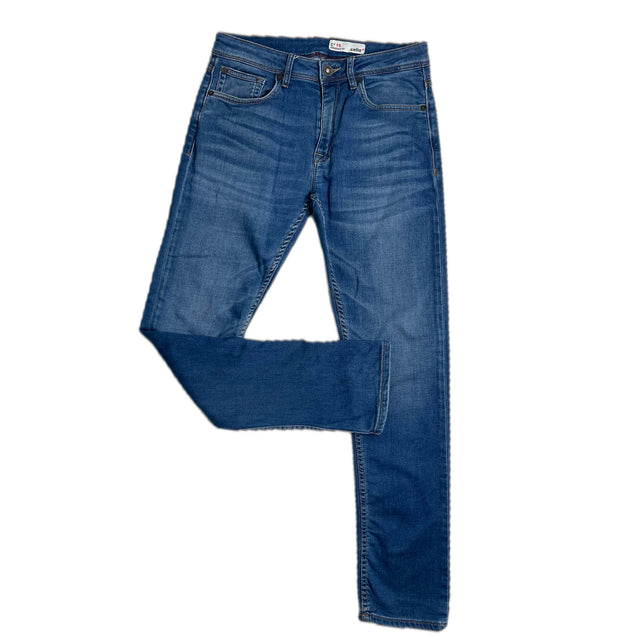 A Second Chance - Blue Market 30 Denim Men - Delivery All Over Lebanon