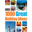 A second Chance - 1000 Great Holiday ideas - LEbanon