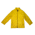 A Second Chance - Burberry 8Y Jacket Kids - Delivery All Over Lebanon