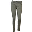 A Second Chance - Burberry Pant Women - Delivery All Over Lebanon