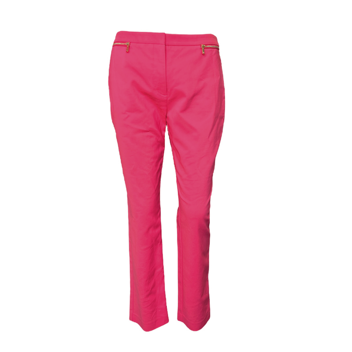 A Second Chance - Calvin Klein Pant 4 Women Brand New  - Delivery All Over Lebanon