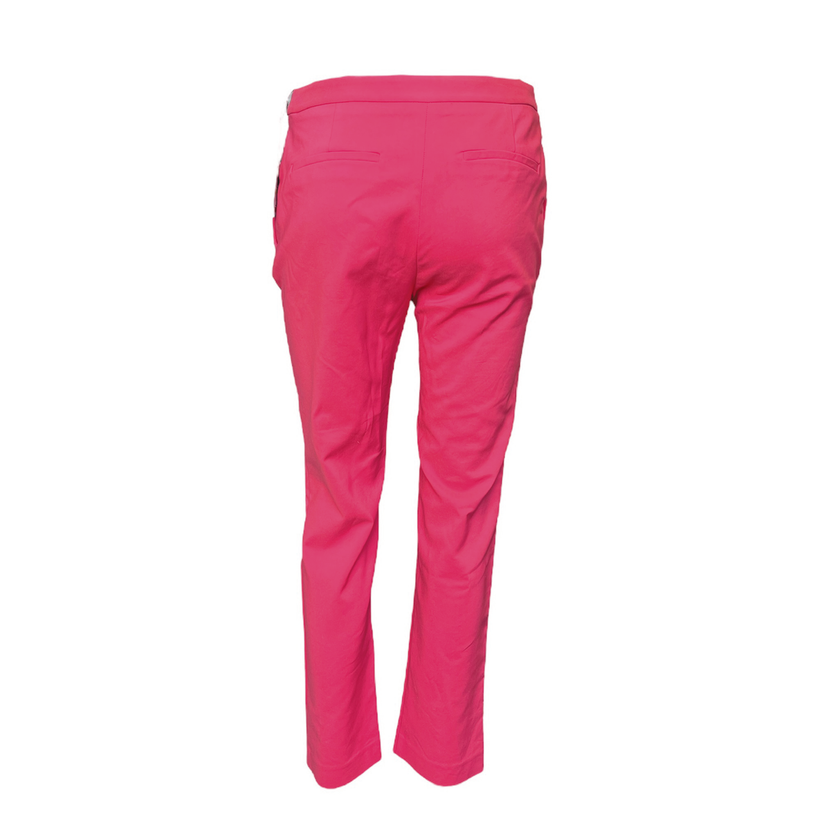 A Second Chance - Calvin Klein Pant 4 Women Brand New  - Delivery All Over Lebanon