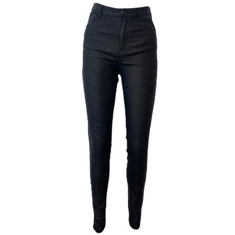 A Second Chance - Calzedonia Pants Black Women - Delivery All Over Lebanon