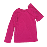 A Second Chance - Carter's Shirt Pink 6Y Kids - Delivery All Over Lebanon