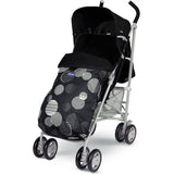 Umbrella London Stroller